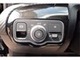 Mercedes-Benz A-klasse 180 Business Solution Luxury Automaat Navi
