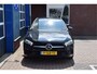 Mercedes-Benz A-klasse 180 Business Solution Luxury Automaat Navi