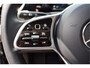 Mercedes-Benz A-klasse 180 Business Solution Luxury Automaat Navi