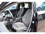 Mercedes-Benz A-klasse 180 Business Solution Luxury Automaat Navi