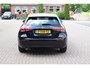 Mercedes-Benz A-klasse 180 Business Solution Luxury Automaat Navi