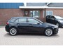 Mercedes-Benz A-klasse 180 Business Solution Luxury Automaat Navi