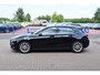 Mercedes-Benz A-klasse 180 Business Solution Luxury Automaat Navi