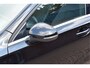 Mercedes-Benz A-klasse 180 Business Solution Luxury Automaat Navi