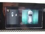 Mercedes-Benz A-klasse 180 Business Solution Luxury Automaat Navi