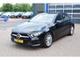 Mercedes-Benz A-klasse 180 Business Solution Luxury Automaat Navi