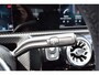 Mercedes-Benz A-klasse 180 Business Solution Luxury Automaat Navi