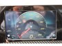 Mercedes-Benz A-klasse 180 Business Solution Luxury Automaat Navi