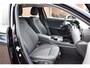 Mercedes-Benz A-klasse 180 Business Solution Luxury Automaat Navi