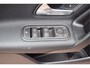 Mercedes-Benz A-klasse 180 Business Solution Luxury Automaat Navi