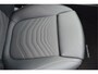 Mercedes-Benz A-klasse 180 Business Solution Luxury Automaat Navi