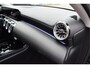 Mercedes-Benz A-klasse 180 Business Solution Luxury Automaat Navi