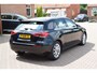 Mercedes-Benz A-klasse 180 Business Solution Luxury Automaat Navi