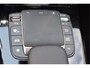 Mercedes-Benz A-klasse 180 Business Solution Luxury Automaat Navi