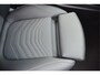 Mercedes-Benz A-klasse 180 Business Solution Luxury Automaat Navi