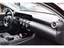 Mercedes-Benz A-klasse 180 Business Solution Luxury Automaat Navi