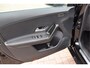 Mercedes-Benz A-klasse 180 Business Solution Luxury Automaat Navi