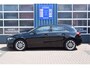 Mercedes-Benz A-klasse 180 Business Solution Luxury Automaat Navi