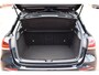 Mercedes-Benz A-klasse 180 Business Solution Luxury Automaat Navi