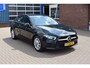 Mercedes-Benz A-klasse 180 Business Solution Luxury Automaat Navi
