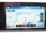 Mercedes-Benz A-klasse 180 Business Solution Luxury Automaat Navi