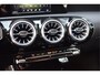 Mercedes-Benz A-klasse 180 Business Solution Luxury Automaat Navi