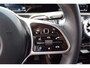 Mercedes-Benz A-klasse 180 Business Solution Luxury Automaat Navi