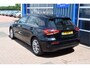 Mercedes-Benz A-klasse 180 Business Solution Luxury Automaat Navi