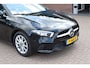 Mercedes-Benz A-klasse 180 Business Solution Luxury Automaat Navi