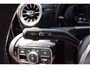 Mercedes-Benz A-klasse 180 Business Solution Luxury Automaat Navi