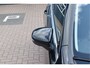 Mercedes-Benz A-klasse 180 Business Solution Luxury Automaat Navi