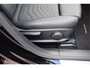 Mercedes-Benz A-klasse 180 Business Solution Luxury Automaat Navi