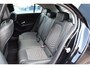 Mercedes-Benz A-klasse 180 Business Solution Luxury Automaat Navi