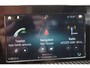 Mercedes-Benz A-klasse 180 Business Solution Luxury Automaat Navi