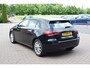 Mercedes-Benz A-klasse 180 Business Solution Luxury Automaat Navi