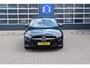Mercedes-Benz A-klasse 180 Business Solution Luxury Automaat Navi