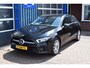 Mercedes-Benz A-klasse 180 Business Solution Luxury Automaat Navi