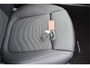 Mercedes-Benz A-klasse 180 Business Solution Luxury Automaat Navi