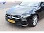 Mercedes-Benz A-klasse 180 Business Solution Luxury Automaat Navi