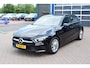 Mercedes-Benz A-klasse 180 Business Solution Luxury Automaat Navi