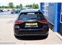 Mercedes-Benz A-klasse 180 Business Solution Luxury Automaat Navi