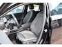 Mercedes-Benz A-klasse 180 Business Solution Luxury Automaat Navi