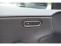 Mercedes-Benz A-klasse 180 Business Solution Luxury Automaat Navi
