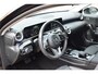 Mercedes-Benz A-klasse 180 Business Solution Luxury Automaat Navi