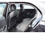 Mercedes-Benz A-klasse 180 Business Solution Luxury Automaat Navi