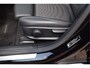 Mercedes-Benz A-klasse 180 Business Solution Luxury Automaat Navi