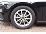 Mercedes-Benz A-klasse 180 Business Solution Luxury Automaat Navi