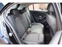 Mercedes-Benz A-klasse 180 Business Solution Luxury Automaat Navi
