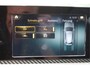Mercedes-Benz A-klasse 180 Business Solution Luxury Automaat Navi