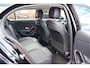 Mercedes-Benz A-klasse 180 Business Solution Luxury Automaat Navi